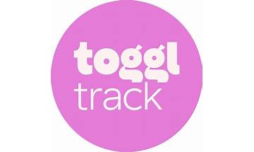 Toggl Track: App Reviews; Features; Pricing & Download | OpossumSoft